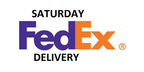 Theyre free Monday through Friday. . Fedex saturday hours